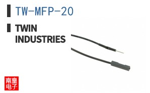 TW-MFP-20 ͼƬ